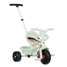Smoby triciclo fun usato  Roccagloriosa