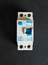 Proteus rcd 63a for sale  NOTTINGHAM