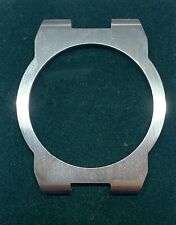 Attacco bracciale acciaio usato  Prato