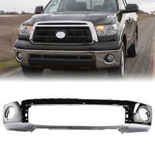 Front bumper 2007 for sale  Englewood