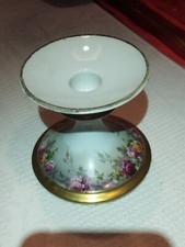 Guerin limoges bougeoir d'occasion  Limoges-
