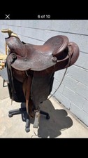 Vintage bonna allen for sale  Farmington