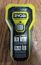Ryobi esf5002 whole for sale  Lithia