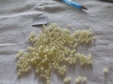 Lot 300 perle d'occasion  Clermont-Ferrand-