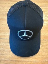 Mercedes benz logo for sale  Delray Beach