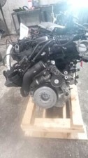 Engine 3.0l awd for sale  Camden