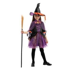 Orange purple witch for sale  Walnut