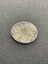 1805 irish bank for sale  READING