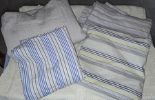 Lot stoff meterware gebraucht kaufen  Fehmarn