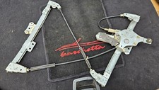 Fiat barchetta elektrischer gebraucht kaufen  Lübeck