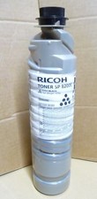 Ricoh toner 8200e gebraucht kaufen  Birkenwerder