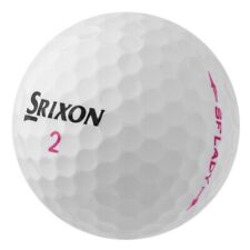 Srixon soft feel gebraucht kaufen  Eching