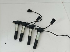 Bobines aprilia rsv4 d'occasion Bobines aprilia rsv4 d'occasion  Expédié en France