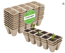 Growneer 120 cells for sale  Lakewood
