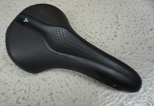 A021 308 fahrradsattel gebraucht kaufen  Aalen