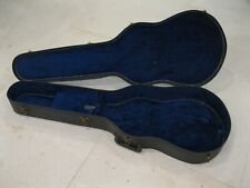 1960 vintage gretsch for sale  Miami