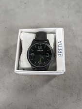 Breda watch men for sale  League City
