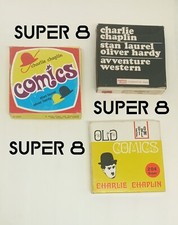 Super con comiche usato  San Miniato