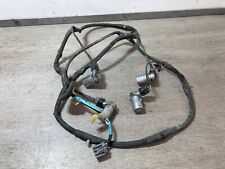Jaguar type 1999 for sale  DEWSBURY
