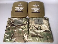 British army cba for sale  AYLESBURY