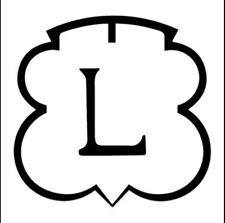 Landeron original parts d'occasion  Expédié en Belgium