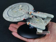 Star trek uss usato  Spedire a Italy