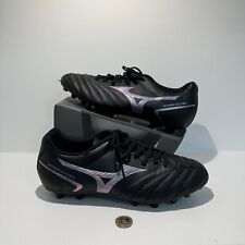 Mizuno monarcida neo for sale  ROMFORD