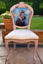 Shabby chic french for sale  WREXHAM