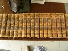 Schlossers weltgeschichte deut gebraucht kaufen  Hammelburg