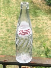 Vintage acl pepsi gebraucht kaufen  Köln
