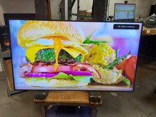 Samsung qn50q60dafxza q60d for sale  Chandler