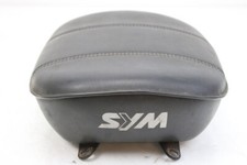 Selle arriere sym d'occasion  Saint-Quentin