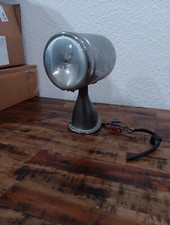 Vintage untested great for sale  Oklahoma City