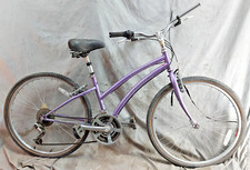1997 fuji cambridge for sale  Madison
