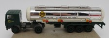 Herpa volvo f10 d'occasion  Expédié en Belgium