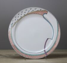 Rosenthal new wave gebraucht kaufen  Kappel-Grafenhausen