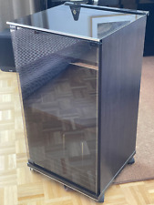 Technics phonowagen hifimöbel gebraucht kaufen  Königswinter