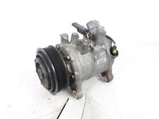 64529223695 compressore aria usato  Torre del Greco