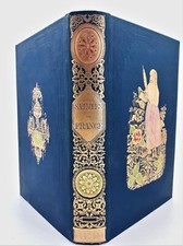 1860 saintes . d'occasion  Connerré