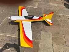 Chris foss acro for sale  GRIMSBY