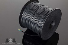 Powerlink kabel schwarz gebraucht kaufen  Mainz