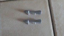 Vintage majorette sonic d'occasion  Attignat