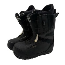 Burton ruler mens for sale  Bozeman