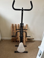 Booster plus foldable for sale  BASINGSTOKE