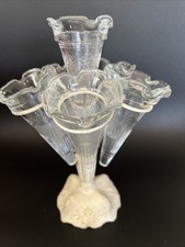 Antique art nouveau for sale  Silverton