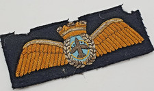 Unidentified vintage airline for sale  WAKEFIELD