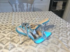Ladies public desire for sale  OSWESTRY