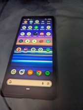 Sony xperia for sale  Harrison