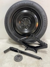 maxxis t125 tire 80r16 spare for sale  Central