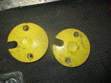 John deere garden for sale  Chenango Forks